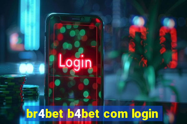 br4bet b4bet com login